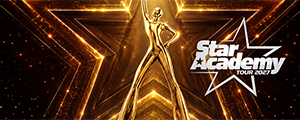 Star Academy